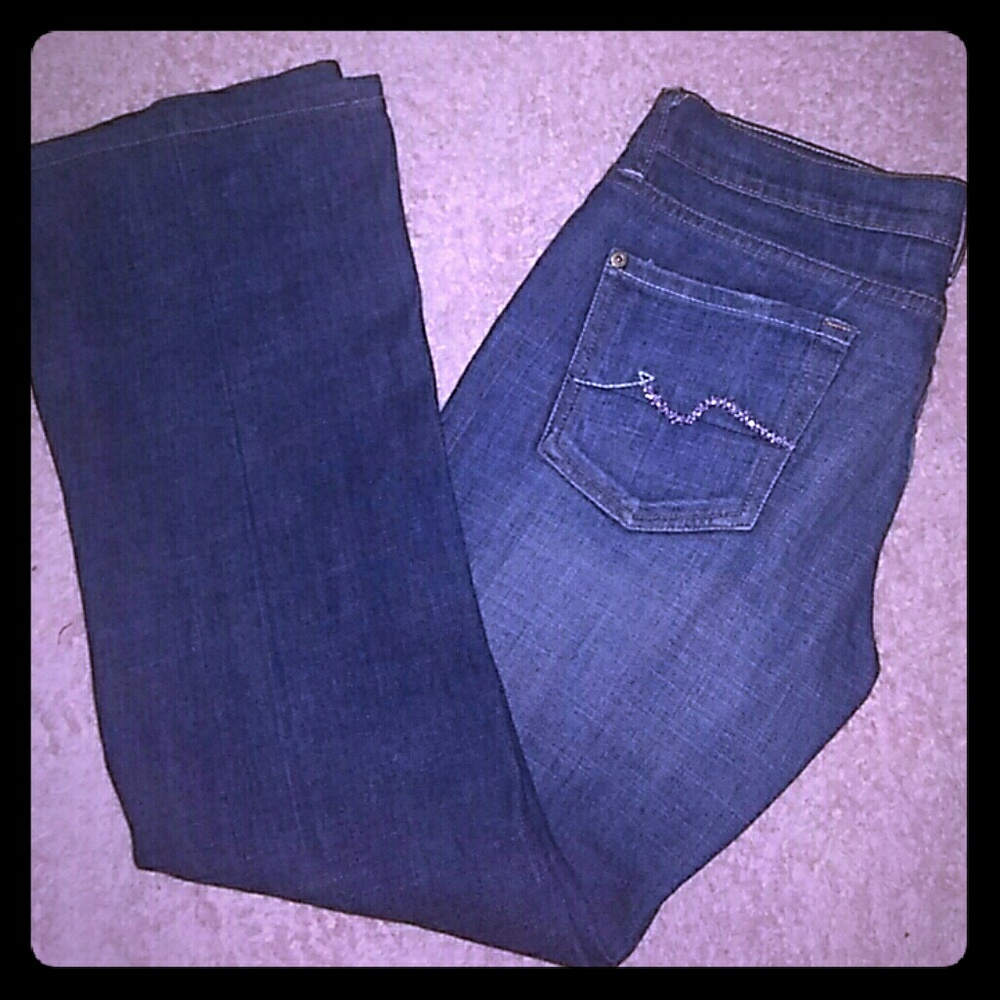 JEANS💋💕💞💗💕💞💝💖💕💕💕
